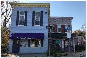 Mt. Washington Village photo 1